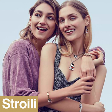 STROILI