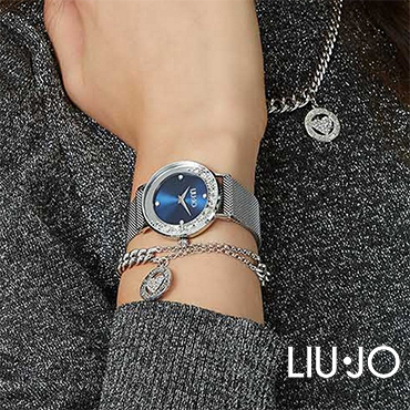 LIU JO