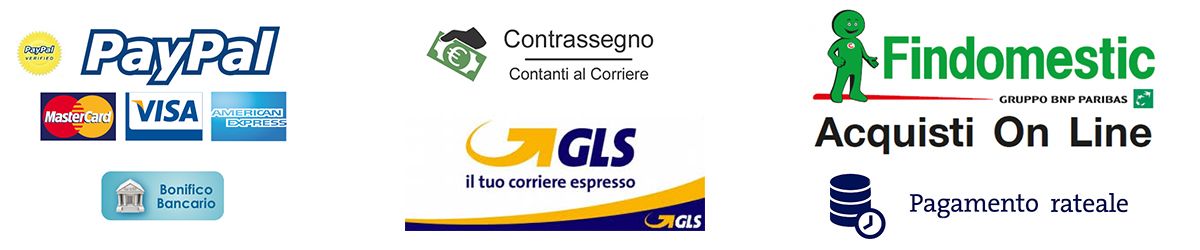 fiducia cliente