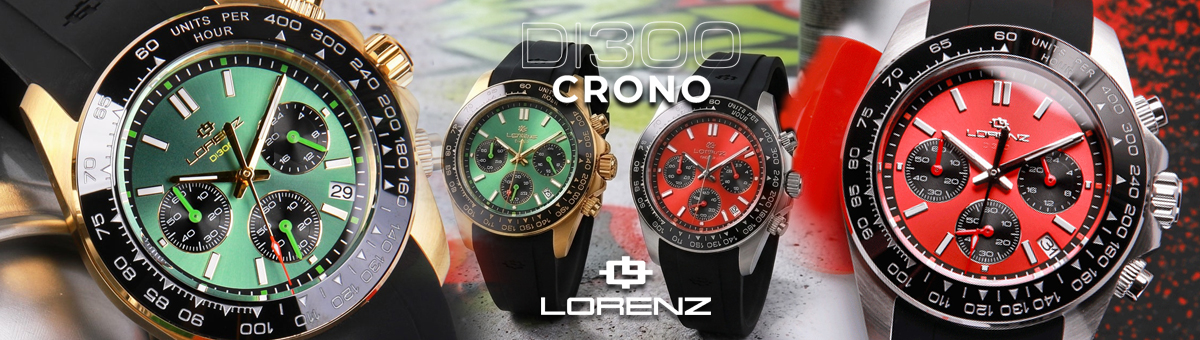FESTINA